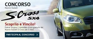 promo1
