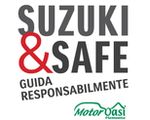 promo1