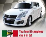 promo1