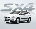 promo1