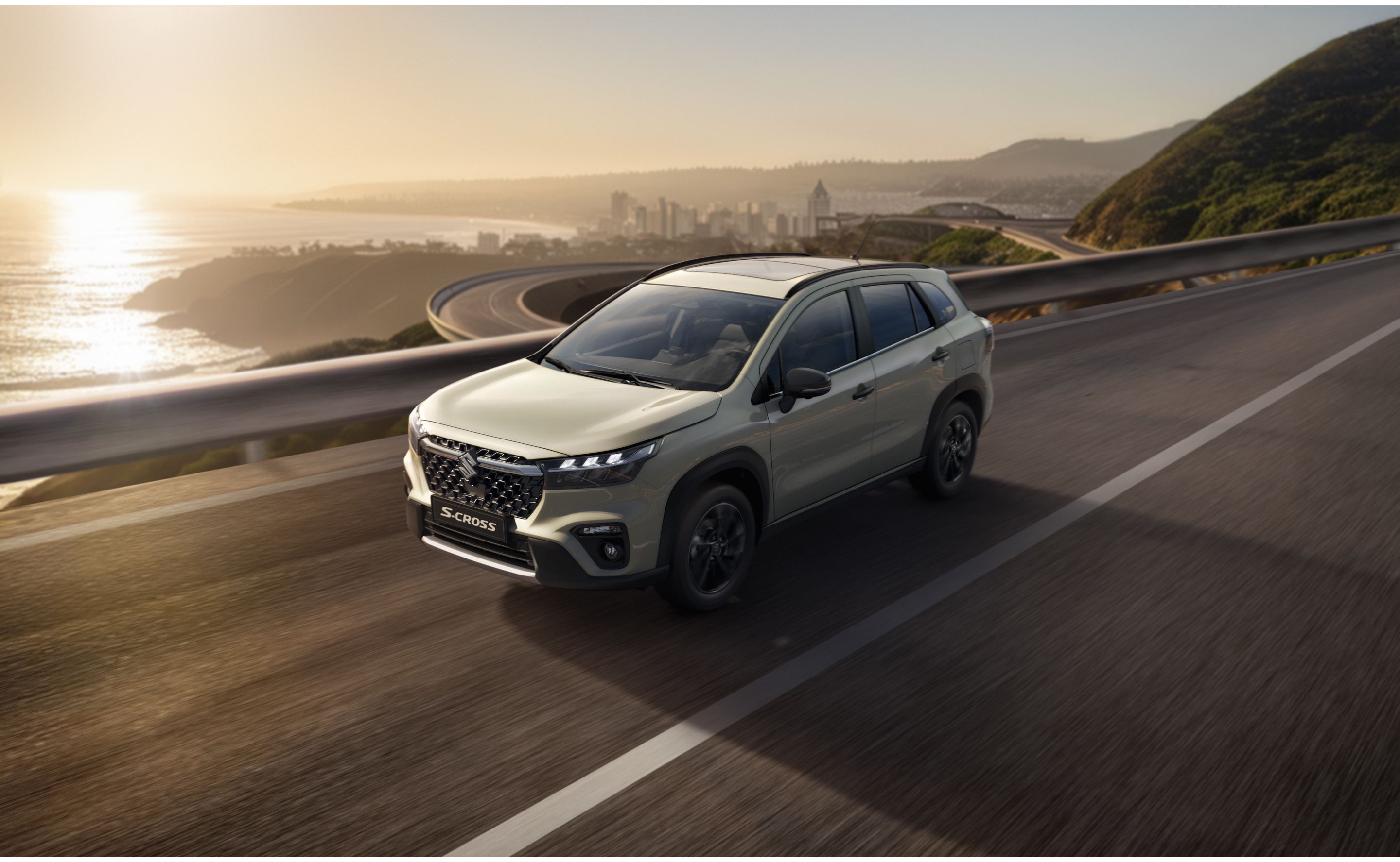 auto.suzuki.it