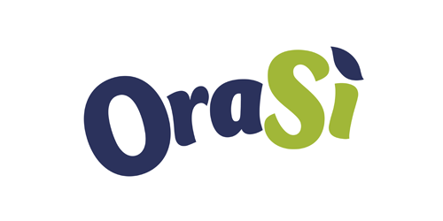 Logo Vittoria Assicurazioni