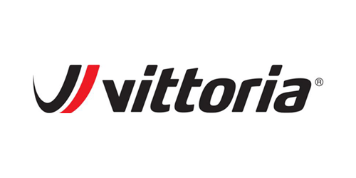 Logo Vittoria